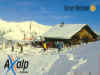 Axalp Hilten